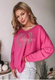 copy of Hummingbird printed t-shirt