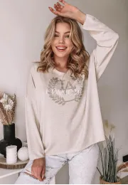 copy of Hummingbird printed t-shirt