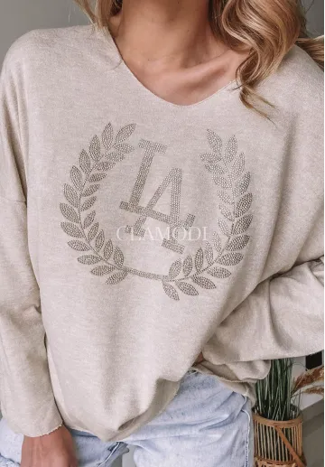 copy of Hummingbird printed t-shirt