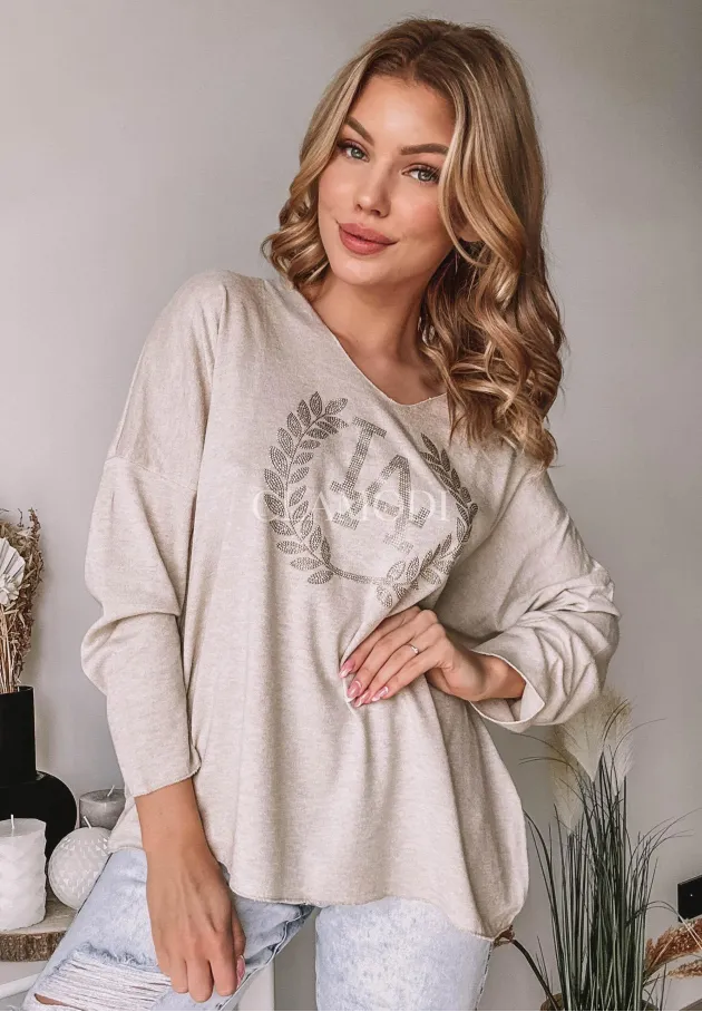 copy of Hummingbird printed t-shirt