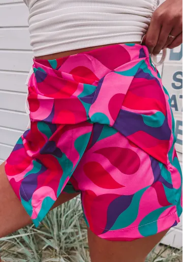 copy of Hummingbird printed t-shirt