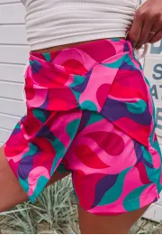 copy of Hummingbird printed t-shirt