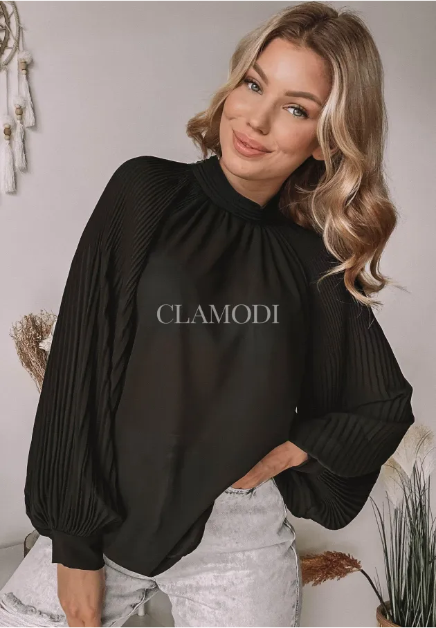 copy of Hummingbird printed t-shirt