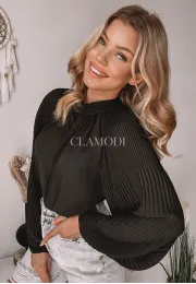 copy of Hummingbird printed t-shirt