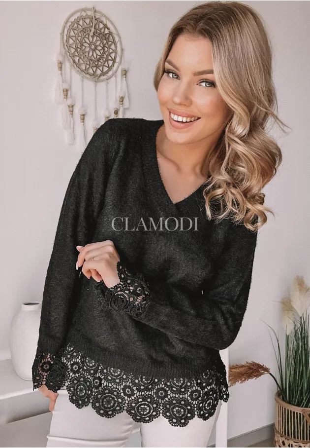 copy of Hummingbird printed t-shirt
