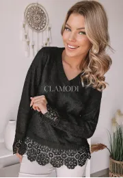 copy of Hummingbird printed t-shirt