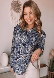 copy of Hummingbird printed t-shirt