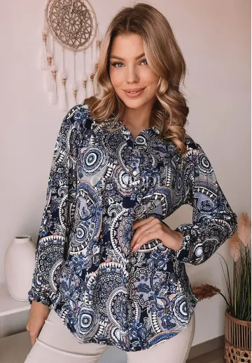copy of Hummingbird printed t-shirt