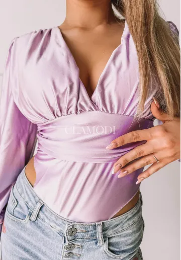 copy of Hummingbird printed t-shirt