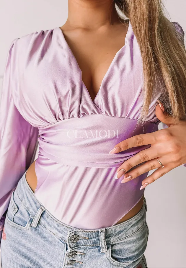 copy of Hummingbird printed t-shirt