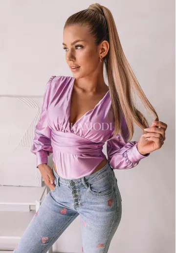 copy of Hummingbird printed t-shirt