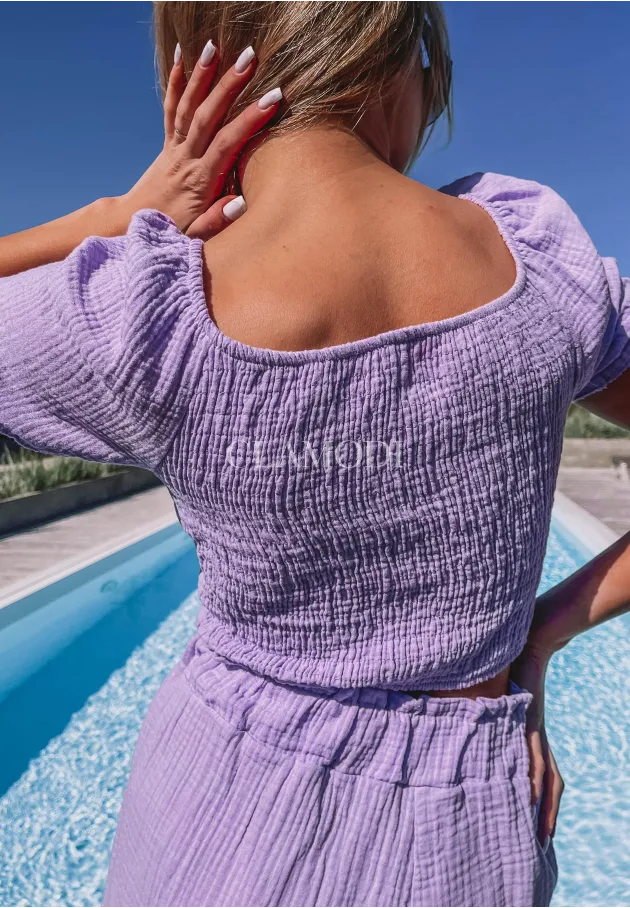 copy of Hummingbird printed t-shirt