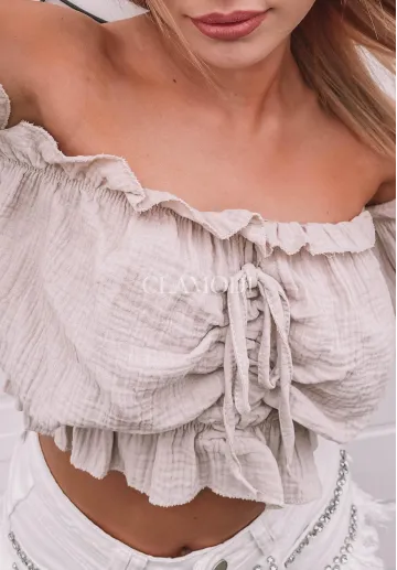 copy of Hummingbird printed t-shirt