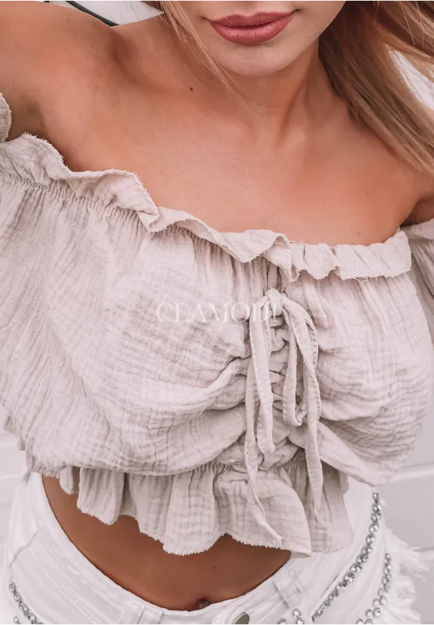 copy of Hummingbird printed t-shirt