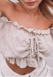 copy of Hummingbird printed t-shirt