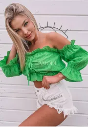 copy of Hummingbird printed t-shirt