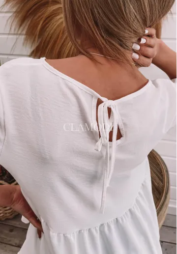 copy of Hummingbird printed t-shirt