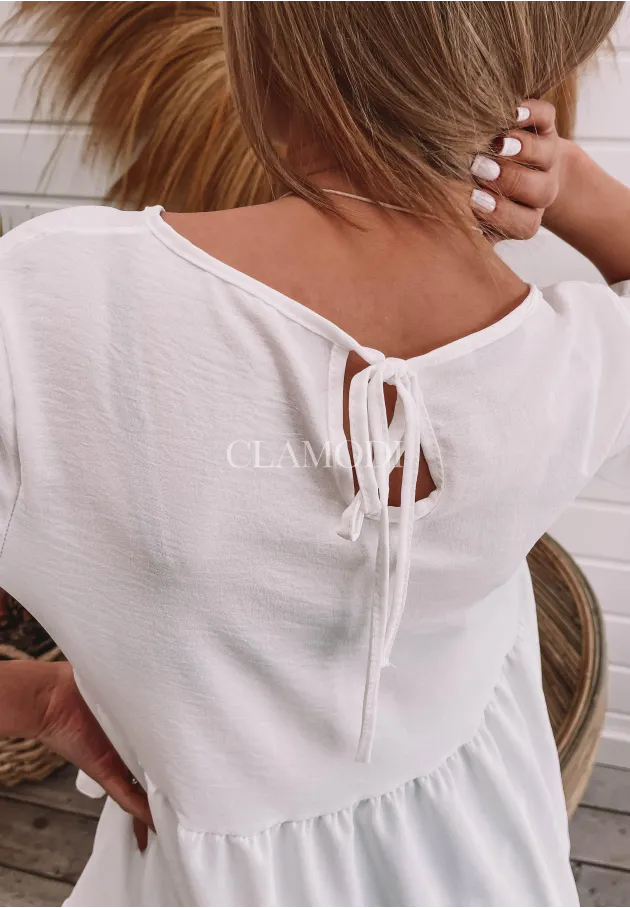 copy of Hummingbird printed t-shirt