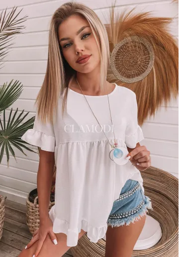 copy of Hummingbird printed t-shirt