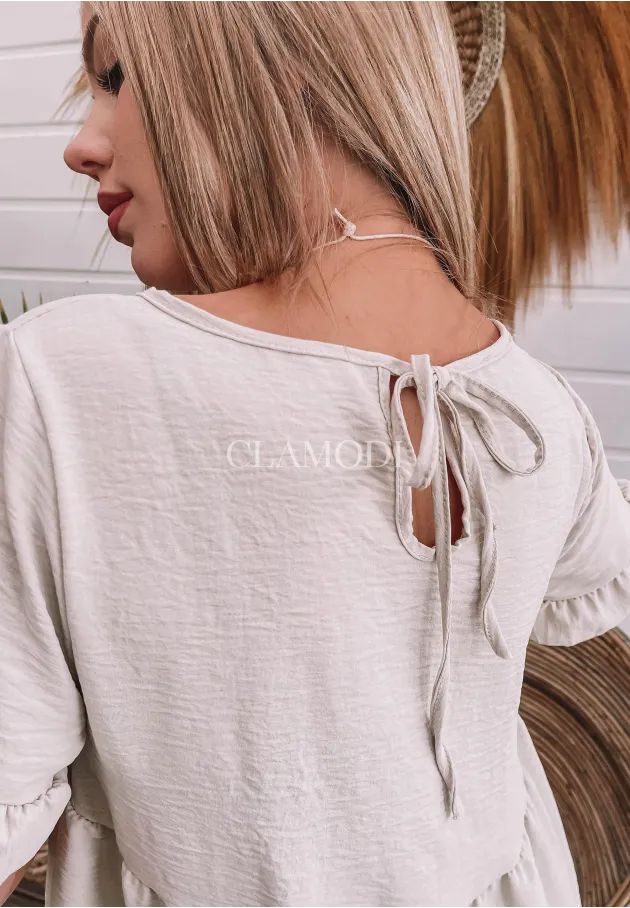 copy of Hummingbird printed t-shirt