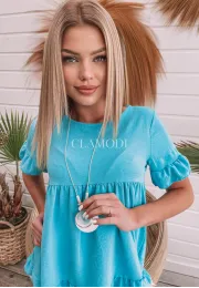 copy of Hummingbird printed t-shirt