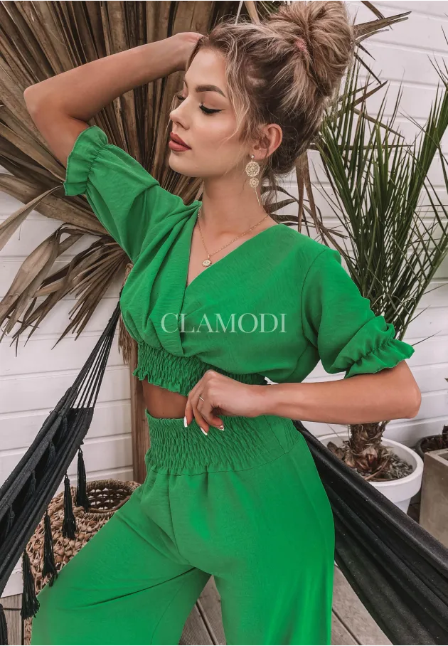 copy of Hummingbird printed t-shirt