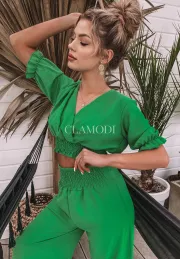 copy of Hummingbird printed t-shirt
