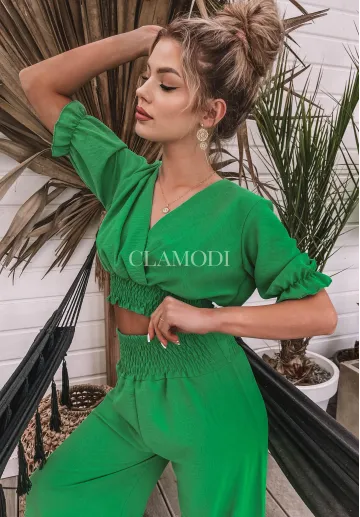 copy of Hummingbird printed t-shirt