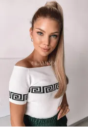 copy of Hummingbird printed t-shirt