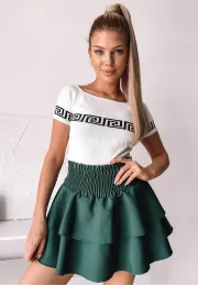 copy of Hummingbird printed t-shirt