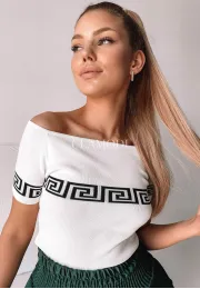 copy of Hummingbird printed t-shirt