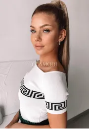 copy of Hummingbird printed t-shirt