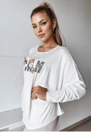 copy of Hummingbird printed t-shirt