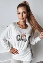 copy of Hummingbird printed t-shirt