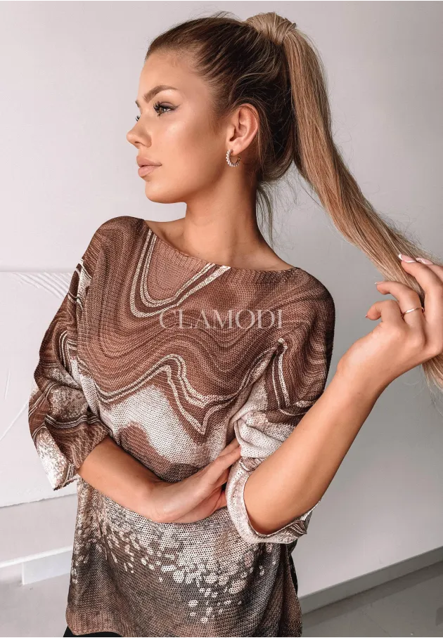 copy of Hummingbird printed t-shirt