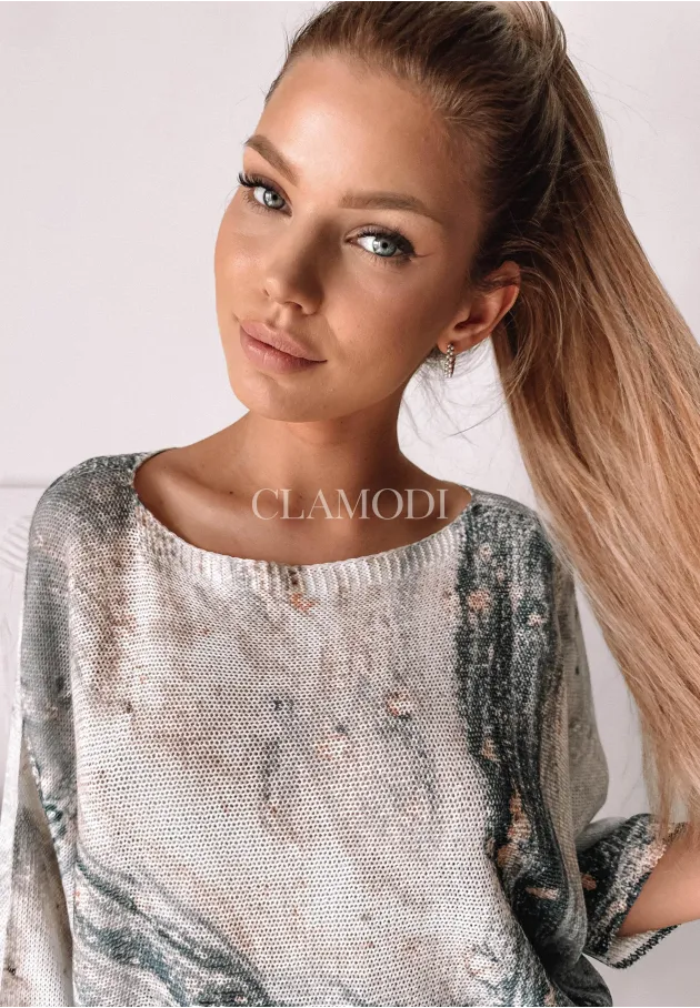 copy of Hummingbird printed t-shirt