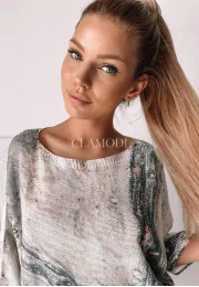 copy of Hummingbird printed t-shirt