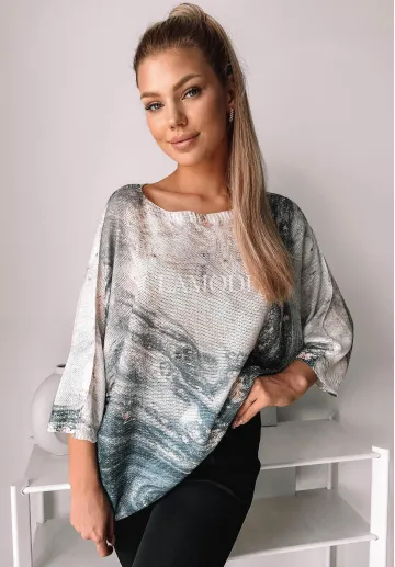 copy of Hummingbird printed t-shirt