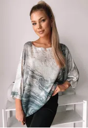 copy of Hummingbird printed t-shirt