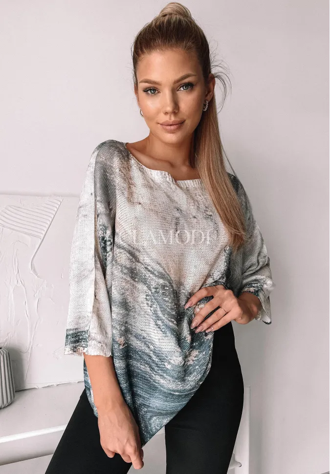 copy of Hummingbird printed t-shirt