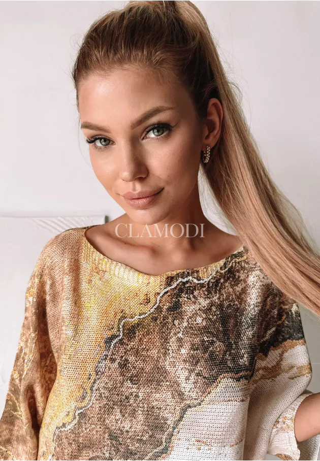 copy of Hummingbird printed t-shirt