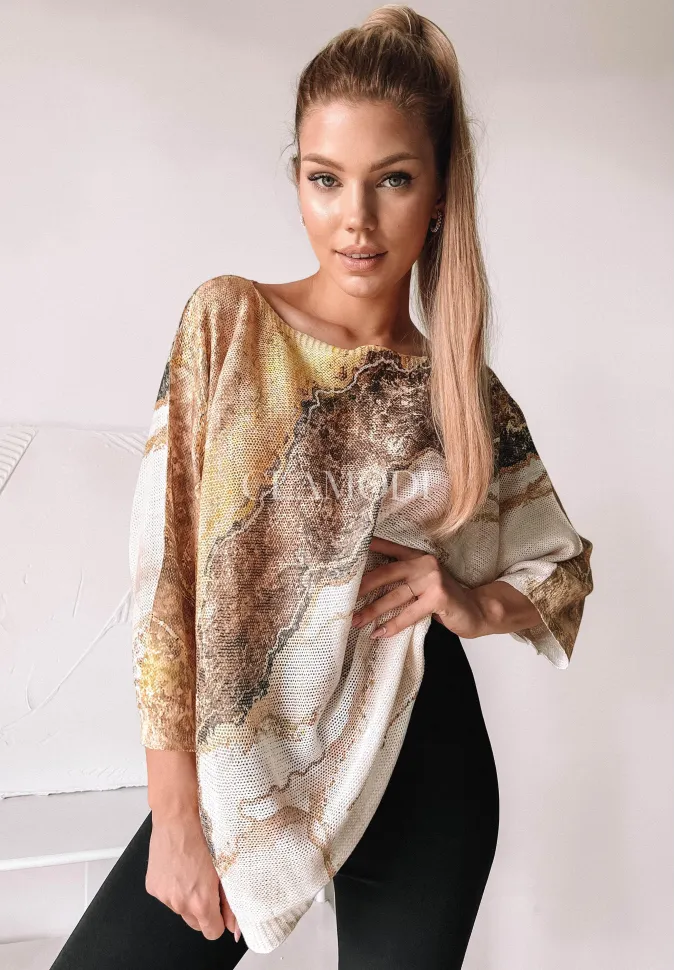 copy of Hummingbird printed t-shirt