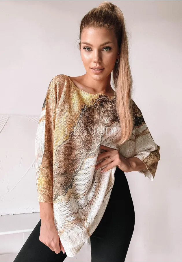 copy of Hummingbird printed t-shirt