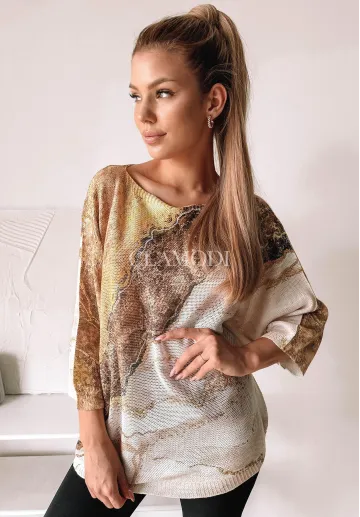 copy of Hummingbird printed t-shirt