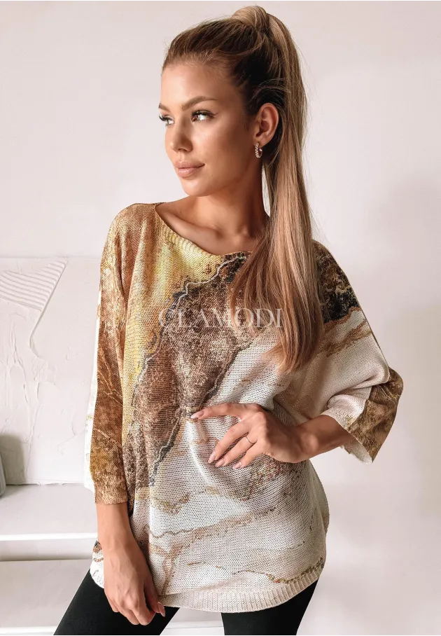copy of Hummingbird printed t-shirt