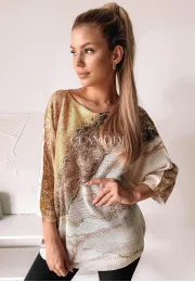 copy of Hummingbird printed t-shirt