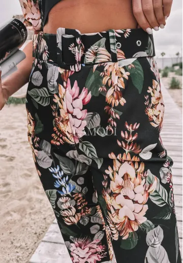 copy of Hummingbird printed t-shirt