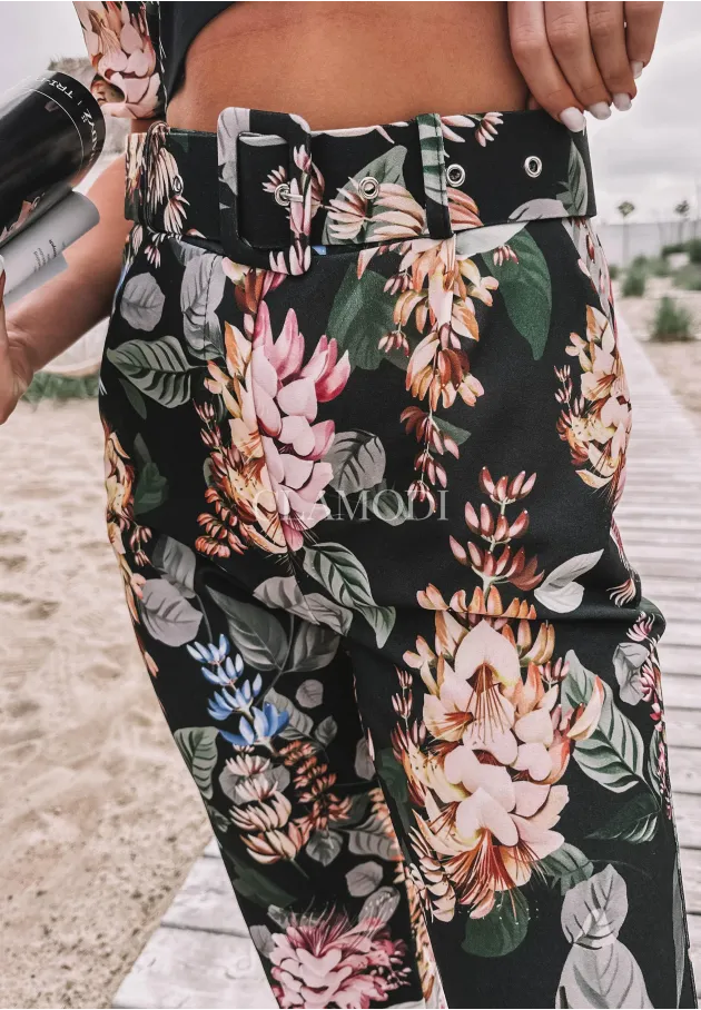 copy of Hummingbird printed t-shirt