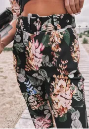 copy of Hummingbird printed t-shirt