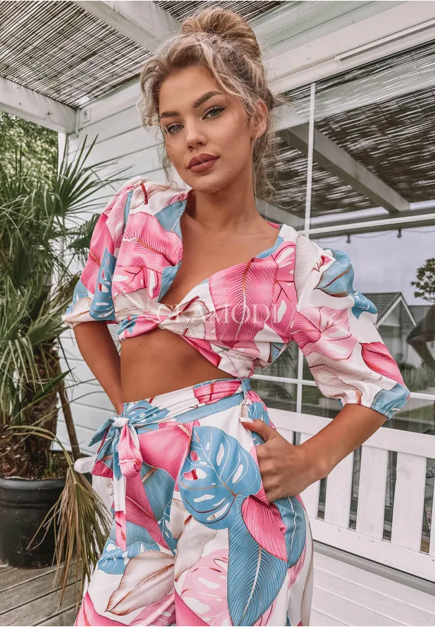 copy of Hummingbird printed t-shirt